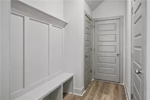 4235 Fern River Trl, Norcross, GA 30093 - Photo 12