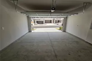 4235 Fern River Trl, Norcross, GA 30093 - Photo 24