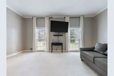 945 Poplar Street, Monroe, GA 30655 - Photo 10