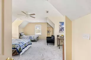 945 Poplar St, Monroe, GA 30655 - Photo 28