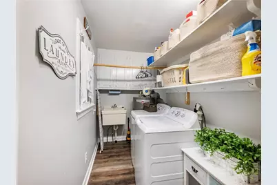 945 Poplar Street, Monroe, GA 30655 - Photo 20