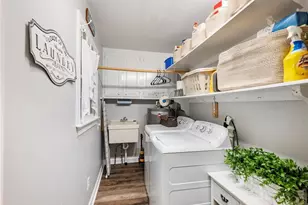 945 Poplar St, Monroe, GA 30655 - Photo 20