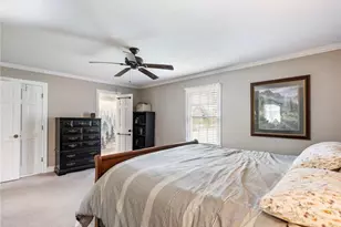 945 Poplar St, Monroe, GA 30655 - Photo 40