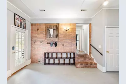 945 Poplar Street, Monroe, GA 30655 - Photo 28