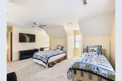 945 Poplar Street, Monroe, GA 30655 - Photo 30