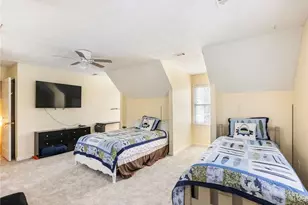 945 Poplar St, Monroe, GA 30655 - Photo 30