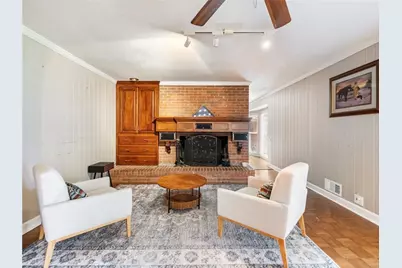 945 Poplar Street, Monroe, GA 30655 - Photo 32