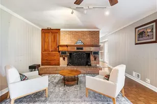 945 Poplar St, Monroe, GA 30655 - Photo 32