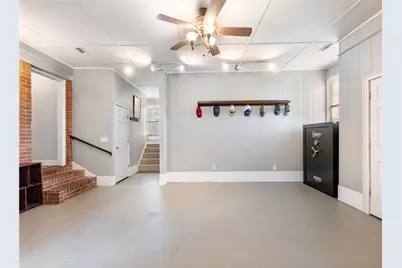 945 Poplar Street, Monroe, GA 30655 - Photo 24