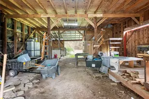 945 Poplar St, Monroe, GA 30655 - Photo 52