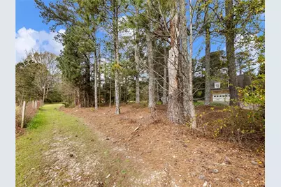 945 Poplar Street, Monroe, GA 30655 - Photo 8
