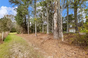 945 Poplar St, Monroe, GA 30655 - Photo 8
