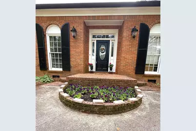 945 Poplar Street, Monroe, GA 30655 - Photo 4
