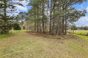 945 Poplar St, Monroe, GA 30655 - Photo 56