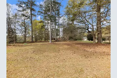 945 Poplar Street, Monroe, GA 30655 - Photo 52