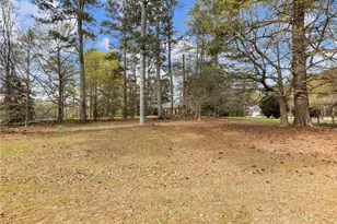 945 Poplar St, Monroe, GA 30655 - Photo 52