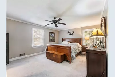 945 Poplar Street, Monroe, GA 30655 - Photo 38
