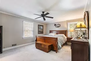 945 Poplar St, Monroe, GA 30655 - Photo 38