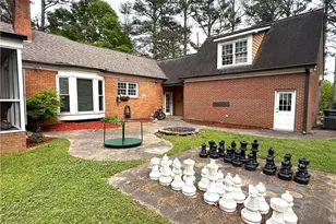 945 Poplar St, Monroe, GA 30655 - Photo 4