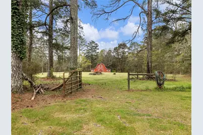945 Poplar Street, Monroe, GA 30655 - Photo 48