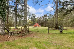 945 Poplar St, Monroe, GA 30655 - Photo 48
