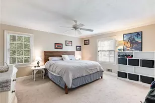 945 Poplar St, Monroe, GA 30655 - Photo 42