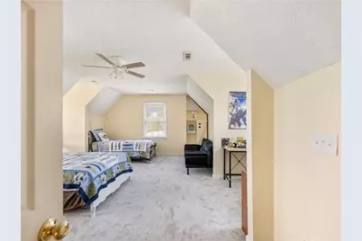 945 Poplar Street, Monroe, GA 30655 - Photo 26