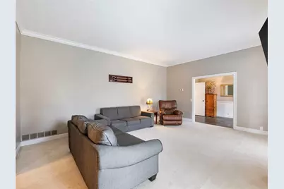 945 Poplar Street, Monroe, GA 30655 - Photo 12