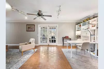 945 Poplar Street, Monroe, GA 30655 - Photo 30