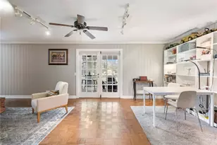 945 Poplar St, Monroe, GA 30655 - Photo 30