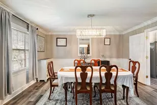 945 Poplar St, Monroe, GA 30655 - Photo 12