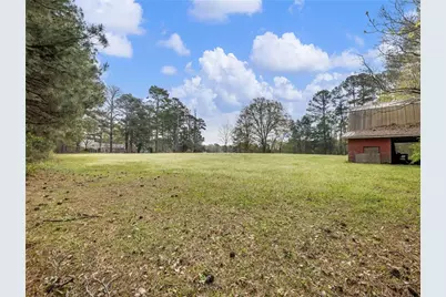 945 Poplar Street, Monroe, GA 30655 - Photo 50