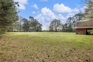 945 Poplar St, Monroe, GA 30655 - Photo 50