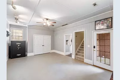 945 Poplar Street, Monroe, GA 30655 - Photo 24