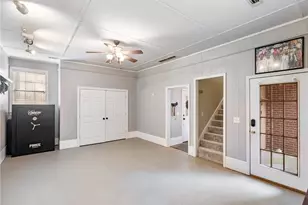 945 Poplar St, Monroe, GA 30655 - Photo 24