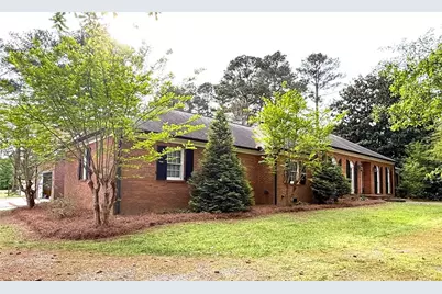 945 Poplar Street, Monroe, GA 30655 - Photo 6