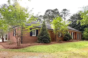 945 Poplar St, Monroe, GA 30655 - Photo 6