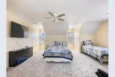 945 Poplar Street, Monroe, GA 30655 - Photo 32