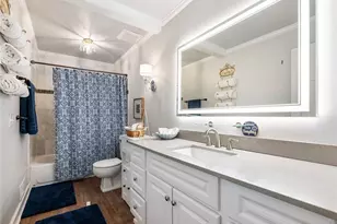 945 Poplar St, Monroe, GA 30655 - Photo 34