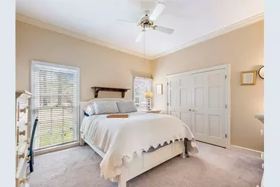 945 Poplar Street, Monroe, GA 30655 - Photo 44