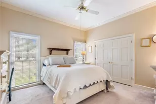 945 Poplar St, Monroe, GA 30655 - Photo 44