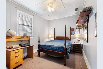 945 Poplar Street, Monroe, GA 30655 - Photo 24