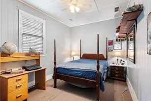 945 Poplar St, Monroe, GA 30655 - Photo 24