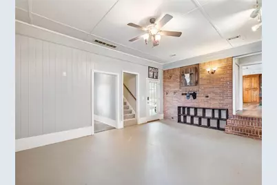 945 Poplar Street, Monroe, GA 30655 - Photo 26