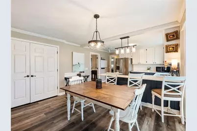945 Poplar Street, Monroe, GA 30655 - Photo 20