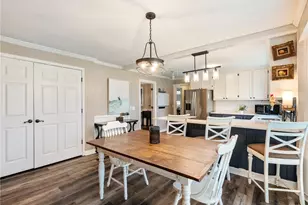 945 Poplar St, Monroe, GA 30655 - Photo 20