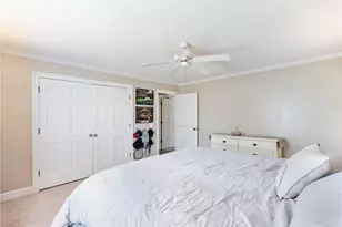 945 Poplar St, Monroe, GA 30655 - Photo 42