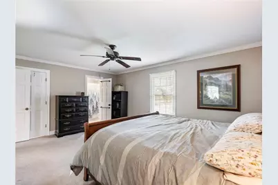 945 Poplar Street, Monroe, GA 30655 - Photo 38