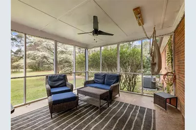 945 Poplar Street, Monroe, GA 30655 - Photo 44