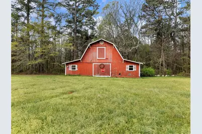 945 Poplar Street, Monroe, GA 30655 - Photo 50